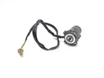 Shift Motor 2002 Honda Rancher TRX350FE 4X4 Es 3415 Used. Price: $51.01.