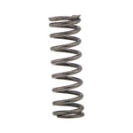 Cub Cadet 23303-002-0000 Spring Challenger CX500 CX700 4X4 Utility Vehicles New. Price: $8.95.