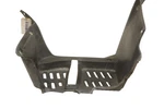 Suzuki King Quad Lt 450 08 Footwell Left 63341-31G01-291 54420 Used. Price: $99.94.