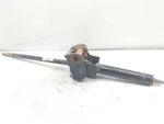 Club Carryall 1700 Steering Column Stem Shaft 103859901 Used. Price: $140.82.
