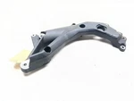 17-20 Aprilia Shiver 900 Navi Front Left Frame Rail Mount Bracket Used. Price: $237.75.