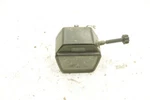 Suzuki Eiger 400A 02 Speedometer Gauges 34110-38F10 48356 Used. Price: $59.99.