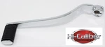 Quality Gear Change Foot Pedal Lever Shifter Honda Atc 200ES Big Red New. Price: $23.50.