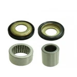 Psychic Components Shock Bearing Kit Lower/upper Rear MX-04561 New. Price: $19.30.