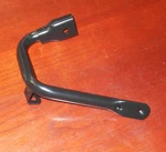 Kawasaki KFX400, Suzuki LTZ400,LTZ,KFX Right Front Fender Stay,mount,bracket New. Price: $49.95.