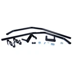Kimpex Fender Protector Fits Honda - 473258 New. Price: $149.01.