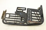 Arctic Cat Trv 500 Atv 04 Floorboard Footrest Left 0506-942 43812 Used. Price: $89.99.
