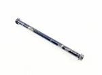 2008 Ktm Atv Swingarm Pivot Bolt & Nut 450SX, 450XC, 525XC, 505SX 83004037000 Used. Price: $129.95.