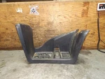 2007 Arctic Cat 250 Left 3303-992 Utility Lh Used. Price: $20.99.