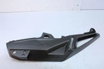 13-16 Can-am Spyder St SE5 Left Rear Foot Support 705006796 Used. Price: $100.00.