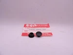Nos Suzuki GS550 GS650 GS1150 1981-2009 Genuine Total Footrest Cap 43575-34500 New. Price: $13.99.