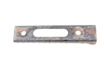Honda Foreman Fm 520 21 Footpeg Left Right 50610-HR3-A20 #2 54473 Used. Price: $6.99.