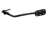 09 Arctic Cat Prowler 650 Rear Brake Pedal Used. Price: $19.99.