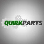 Genuine Polaris Sportsman Floor Board Foot Riser Kit Passenger Oem New 2875782. Price: $44.17.