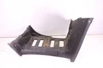2008 Arctic Cat 650 H1 Trv Right / 1506-813 Used. Price: $48.39.