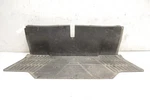 Honda Big Red 700 Muv 12 Floor Pan 71131-HL1-A50ZA 50056 Used. Price: $144.99.
