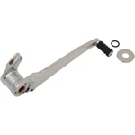 Roland Sands Design Harley Brake Pedal Foot Controls 0032-1094-CH 2014 Up New. Price: $79.99.