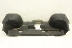 Polaris Ranger 150 20 Floor Front 5454497-070 44488 Used. Price: $115.99.