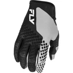 Fly Racing 2026 Youth Kinetic Gloves New. Price: $34.10.