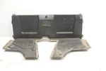 Polaris Ranger 570 Efi Eps 14 Floor Pan 5438604-070 47411 Used. Price: $189.99.