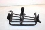 01 Arctic Cat 400 4X4 Oem Left Footrest 0506-960 AA21 Used. Price: $24.99.