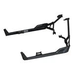 Polaris 2889180 Rock Guard With Step 2-SEAT 2022-2023 Ranger Sp 570 New. Price: $324.99.