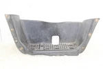2002 Polaris Sportsman 700 4X4 Right Foot Well Rest 34152 Used. Price: $99.99.