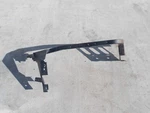 2014 Polaris Ranger Xp 900 4X4 4WD Utv Floor Support Weld Left Bracket Brace New. Price: $199.00.