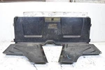 2014 Polaris Ranger 570 Crew Front 5438604-070 Floorboard Used. Price: $76.99.
