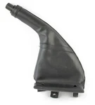 Lutv Go Kart Parking Brake Lever For Menards Yardsport YS200 American Landmaster New. Price: $48.00.