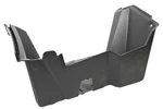 24 Polaris Sportsman 570 4X4 Eps Right Foot Rest Well New. Price: $229.99.