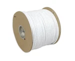 Pacer W14/2DC-500 Ul Boat Cbl Rb Wj 500FT Rl; Stranded Conductor; Awg; New. Price: $271.53.