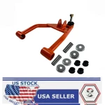 A-arm Lower Left Atv Kayo Predator 125 Usa New. Price: $130.00.