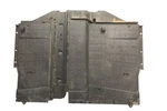 Can-am Defender Max HD10 Xmr 19 Floor Panel Rear 707900464 53214 Used. Price: $154.99.