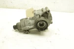 Arctic Cat 550 Trv Xt 13 Differential Rear 1502-879 49893 Used. Price: $284.99.