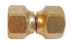 Ap Products MEUS48 Forged Swivel Unions New. Price: $29.96.
