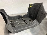 2005 Polaris Sportsman/predator/scrambler 90 Left Footwell Free Shipping Used. Price: $47.95.
