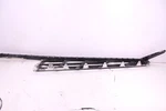 2017 Ski-doo Summit X 850 E-tec Right Footwell / Running Board Rest 5183284 Used. Price: $89.99.