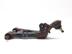 Front Passenger Right Upper A-arm 2002 Honda Rancher TRX350FE 4X4 Es 3415 Used. Price: $39.49.
