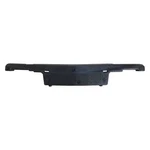 For Cadillac Srx 2013-2016 Sherman Front Upper Bumper Absorber Value Line New. Price: $82.33.