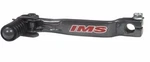 Ims Direct Mount Shifter Lever Pedal Yamaha Warrior 87-04 New. Price: $54.95.
