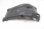 Yamaha Wolverine 1000 RMAX2 R-spec Skid Plate Front B4J-F8385-01-00 52263 Used. Price: $38.99.