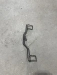 2000 Arctic Cat 4000 Heel Toe Shifter Used. Price: $80.00.