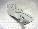 2012 Can-am Spyder Roadster Rts Right Foot Peg Mount Bracket Oem Used. Price: $53.19.