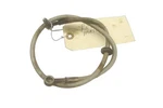 Arctic Cat Fis 4X4 400 Atv 04 Brake Line Right Rear 1402-200 53719 Used. Price: $19.94.