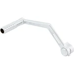 Arlen Ness Speedliner Shift Levers 420-124 New. Price: $218.45.