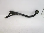 Can Am Outlander 800 Xmr Efi Rear Brake Pedal 705601154 2006-2012 Used. Price: $25.00.