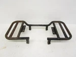 Arctic Cat 90 Stroke Footwell Rest Mount 3301-251 2002-2004 Used. Price: $65.00.