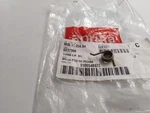 Aprilia COD.AP8221277 Spring Return Footboard Front For SHIVER750 900 MANA850 Nuovo. Price: $11.04.