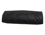 Fits Can-am Outlander / Renegade Commander Lh Fr Rubber Pad, Part # 705006297 New. Price: $23.18.